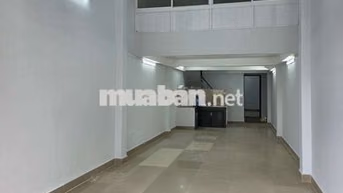 Cho Thuê Nhà Nguyên Căn Mặt Tiền Độc Lập