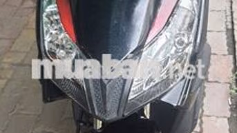 Honda AirBlade 2008 up thái BSTP