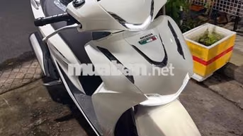 SH 160i 2026  bán hoặc giao lưu trao đổi xe khác