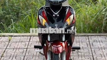 Bán Ex 1s94 57kck Bstp 9 chủ