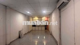 CHO THUÊ NHÀ CẤP 4 – MẶT TIỀN ĐƯỜNG MÃ LÒ, BÌNH TÂN