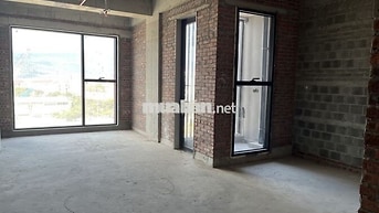 Chính chủ cần bán căn studio rộng tới hơn 41m2 đã bàn giao  