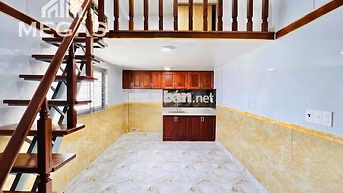 CHO THUÊ CĂN HỘ FULL TIỆN ÍCH AN NINH NGAY LÊ TRỌNG TẤN_GẦN ĐH HUIT