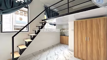 DULEX GẦN HỌC VIỆN HÀNG KHÔNG GẦN TRUNG TÂM TIỆN DI CHUYỂN
