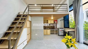 KHAI TRƯƠNG 50P - SẴN NỘI THẤT MỚI 100% - NGAY PHAN VĂN HỚN GẦN HUFLIT