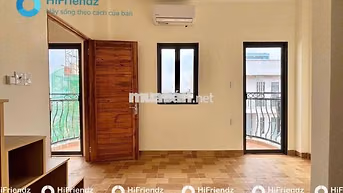 CHỈ 2x GẦN HUFLIT MỚI XÂY ĐẦY ĐỦ TIỆN NGHI SIÊU VIP