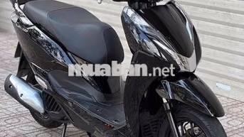Lead 125 2020 2val Đen bóng bstp chính chủ
