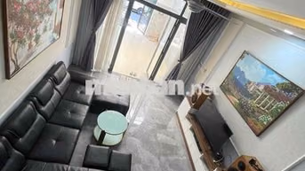 Nhà Khu nhà ở Hoàng Nam 3 vị trí Hot!!!