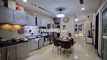 Chính chủ cho thuê nhà tại tầng 12A R4B Royal City