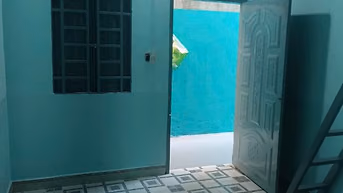 Cho thuê phòng Bùi Văn Hòa, P. Long Trường, 20m2, 1 trệt, 1 gác, 1tr/t