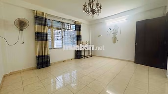 cho thuê phòng trọ sinh viên Tôn Đức Thắng