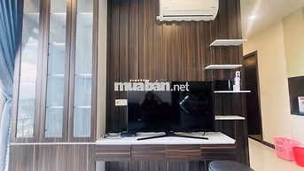 CHO THUÊ CĂN 2PN FULL NỘI THẤT C-SKYVIEW THỦ DẦU MỘT