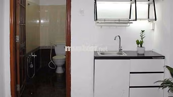 Sang nhượng HĐ Chdv gò vấp 15phòng lời 25tr