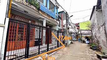 Công ty Đấu giá hợp danh Lam Sơn Sài Gòn thông báo đấu giá tài sản