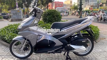 Air Blade 125i smart key 2019 BSTP ngay chủ