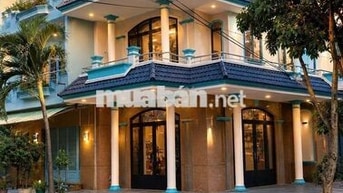 Góc 2 MT. Đường số 5 .An Lạc. Bình Tân. 3 Tầng. 222.10m2 sàn. Chỉ 17 T