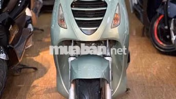 PS150 2008 Xanh cốm ( Góp đưa trước 13tr nhận xe )
