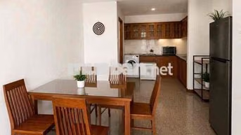 bán căn hộ sổ hồng riêng lâu dài,100m2 2pn,liền kề các trường đại học