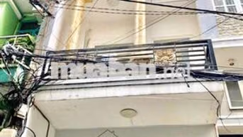 Cho thuê nhà nguyên căn để kinh doanh và ở