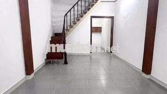 💎 💎 💎 TRỆT LẦU 4❌15M CÓ 2PN 2WC LÊ VĂN THỌ P9 GIÁ CHỈ 9 TRIỆU