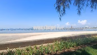 LÔ ĐẤT ĐƯỜNG NGUYỄN ĐÌNH CHIỂU