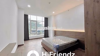 🔥CĂN HỘ 1PN BAN CÔNG CỬA SỔ LỚN 40m2 NHÀ MỚI FULL NỘI THẤT TÂN BÌNH
