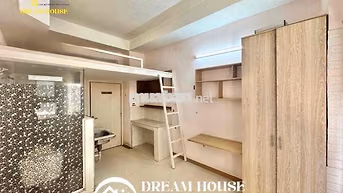 📣📣PHÒNG TRỌ DUPLEX - CỬA SỔ TRỜI 📍ÂU CƠ  -TÂN PHÚ - SÁT HUIT - VHU