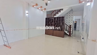 🏡 CHO THUÊ NHÀ MT NGÔ QUANG HUY - GẦN BIỂN 