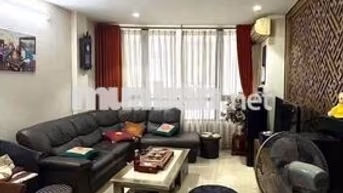 🔥 PHÚ HỰU – BỒ ĐỀ | NHÀ 6 TẦNG FULL ĐỒ | 42M² | CHỈ 13TR/THÁNG 🔥