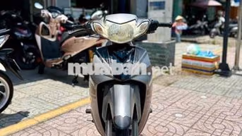 Sirus 2010 Bao Tranh chấp số khung oõy hoá BS69