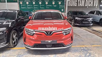 Vinfast VF8 Eco 2023 Pin SDI full Adas hồ sơ sẫn