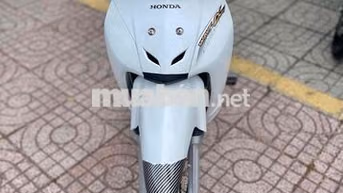 Wave a100  2014, bstpc, máy êm xe đẹp - CÓ GÓP