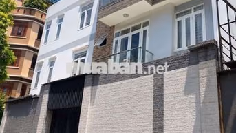 🔥🔥🔥 CHO THUÊ VILLA MINI HẺM XE TẢI 8M – VÕ OANH, BÌNH THẠNH
