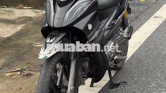 Yamaha Jupiter 110cc 2010 Đen