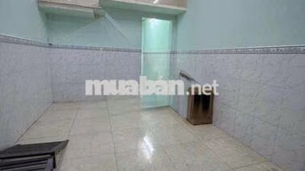 9,5 TRIỆU/THÁNG – NHÀ 2 TẦNG PHÚ MỸ, BÌNH THẠNH