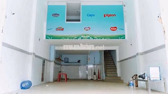 Mặt Tiền Lê Quang Định Ngang 5m Sát Chợ Bà Chiểu Có 4 Phòng Ngủ