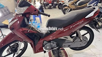 ✅FU LED 2024 ĐẸP ZIN LENG KENG 👍
