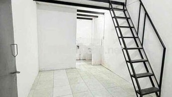 phòng trọ Sinh Viên Giá Rẻ Phí Rẻ Ngay Bến Xe MT - Đại Học Mở Gác 2M