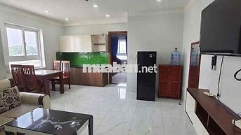 cho thuê 2Pn full nt tại Hiệp Thành 3 Thủ Dầu 1