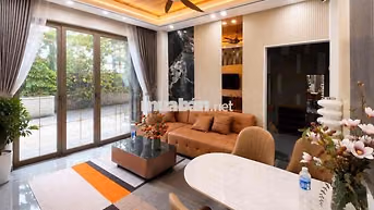 cho thuê nhà kiệt nguyễn phước nguyên thanh khê
