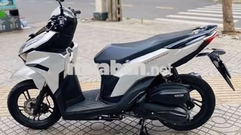 Honda Vario 125
