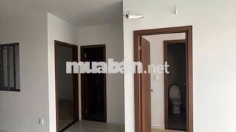cho thuê căn 1pn+, siêu rộng, giá hời 5,5 củ, tháng 9 dọn vào ở