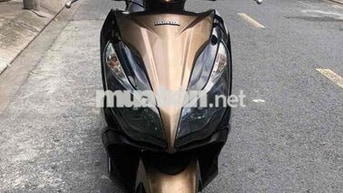 Honda Air Blade 2014 batp chính chủ