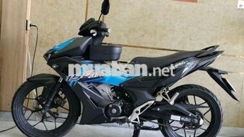 Honda Winner X 150 2021 BS 47 , Xe Đẹp Máy Êm