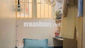🪟🏠😍KHAI TRƯƠNG SLEEPBOX 415 TRƯỜNG CHINH, TÂN BÌNH TỪ 1TR8 TRỌN GÓI 