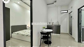 CHO THUÊ 2 PHÒNG NGỦ CỬA SỔ TRỜI THOÁNG MÁT CHO ANH CHỊ EM CẦN