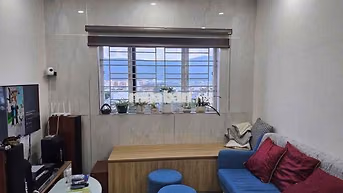 Bán căn chung cư Bluhouse Sơn Trà, rẻ nhất thị trường🌹