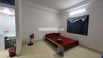 mình cần pass lại phòng trọ ở long biên