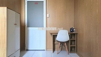 Sleepbox lớn giá chỉ từ 2TR7 - 2TR8 BAO CHI PHÍ