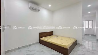 CHUNG CƯ MINI MỚI XÂY KẾ BÊN VAA - GẦN NHÀ GA T3 - KHU ETOWN -K300